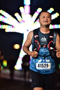 BIB: 2022
                            <button type="button" onclick="openModal(17760521)" class="btn btn-primary btn-sm float-right btn-popup" data-toggle="modal" data-target=".modal-high-quality">
                        <i class="fas fa-shopping-cart"></i> Add to Cart
                    </button>
                                            <button type="button" onclick="isThisMe(17760521, true)" class="btn btn-success btn-sm float-right btn-popup btn-isme hidden" data-toggle="tooltip" data-placement="bottom" title="นี่คือรูปของคุณใช่ไหม คลิกที่นี่เพื่อเอาเข้าอัลบั้ม">
                        <i class="fas fa-plus"></i> Add to album
                    </button>
                    <button type="button" onclick="isThisMe(17760521, false)" class="btn btn-warning btn-sm float-right btn-popup btn-isnotme hidden">
                        <i class="fas fa-ban"></i> Remove from album
                    </button>