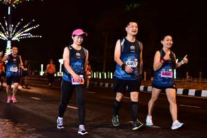 BIB: 43077, 44641
                            <button type="button" onclick="openModal(17758359)" class="btn btn-primary btn-sm float-right btn-popup" data-toggle="modal" data-target=".modal-high-quality">
                        <i class="fas fa-shopping-cart"></i> Add to Cart
                    </button>
                                            <button type="button" onclick="isThisMe(17758359, true)" class="btn btn-success btn-sm float-right btn-popup btn-isme hidden" data-toggle="tooltip" data-placement="bottom" title="นี่คือรูปของคุณใช่ไหม คลิกที่นี่เพื่อเอาเข้าอัลบั้ม">
                        <i class="fas fa-plus"></i> Add to album
                    </button>
                    <button type="button" onclick="isThisMe(17758359, false)" class="btn btn-warning btn-sm float-right btn-popup btn-isnotme hidden">
                        <i class="fas fa-ban"></i> Remove from album
                    </button>