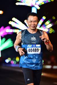 BIB: 2022, 40489, 
                            <button type="button" onclick="openModal(17759117)" class="btn btn-primary btn-sm float-right btn-popup" data-toggle="modal" data-target=".modal-high-quality">
                        <i class="fas fa-shopping-cart"></i> Add to Cart
                    </button>
                                            <button type="button" onclick="isThisMe(17759117, true)" class="btn btn-success btn-sm float-right btn-popup btn-isme hidden" data-toggle="tooltip" data-placement="bottom" title="นี่คือรูปของคุณใช่ไหม คลิกที่นี่เพื่อเอาเข้าอัลบั้ม">
                        <i class="fas fa-plus"></i> Add to album
                    </button>
                    <button type="button" onclick="isThisMe(17759117, false)" class="btn btn-warning btn-sm float-right btn-popup btn-isnotme hidden">
                        <i class="fas fa-ban"></i> Remove from album
                    </button>
