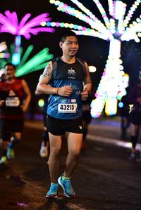 BIB: 43215
                            <button type="button" onclick="openModal(17760525)" class="btn btn-primary btn-sm float-right btn-popup" data-toggle="modal" data-target=".modal-high-quality">
                        <i class="fas fa-shopping-cart"></i> Add to Cart
                    </button>
                                            <button type="button" onclick="isThisMe(17760525, true)" class="btn btn-success btn-sm float-right btn-popup btn-isme hidden" data-toggle="tooltip" data-placement="bottom" title="นี่คือรูปของคุณใช่ไหม คลิกที่นี่เพื่อเอาเข้าอัลบั้ม">
                        <i class="fas fa-plus"></i> Add to album
                    </button>
                    <button type="button" onclick="isThisMe(17760525, false)" class="btn btn-warning btn-sm float-right btn-popup btn-isnotme hidden">
                        <i class="fas fa-ban"></i> Remove from album
                    </button>