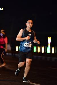 BIB: 42161
                            <button type="button" onclick="openModal(17759569)" class="btn btn-primary btn-sm float-right btn-popup" data-toggle="modal" data-target=".modal-high-quality">
                        <i class="fas fa-shopping-cart"></i> Add to Cart
                    </button>
                                            <button type="button" onclick="isThisMe(17759569, true)" class="btn btn-success btn-sm float-right btn-popup btn-isme hidden" data-toggle="tooltip" data-placement="bottom" title="นี่คือรูปของคุณใช่ไหม คลิกที่นี่เพื่อเอาเข้าอัลบั้ม">
                        <i class="fas fa-plus"></i> Add to album
                    </button>
                    <button type="button" onclick="isThisMe(17759569, false)" class="btn btn-warning btn-sm float-right btn-popup btn-isnotme hidden">
                        <i class="fas fa-ban"></i> Remove from album
                    </button>