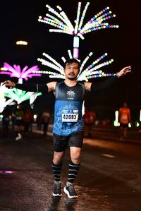 BIB: 42083
                            <button type="button" onclick="openModal(17758076)" class="btn btn-primary btn-sm float-right btn-popup" data-toggle="modal" data-target=".modal-high-quality">
                        <i class="fas fa-shopping-cart"></i> Add to Cart
                    </button>
                                            <button type="button" onclick="isThisMe(17758076, true)" class="btn btn-success btn-sm float-right btn-popup btn-isme hidden" data-toggle="tooltip" data-placement="bottom" title="นี่คือรูปของคุณใช่ไหม คลิกที่นี่เพื่อเอาเข้าอัลบั้ม">
                        <i class="fas fa-plus"></i> Add to album
                    </button>
                    <button type="button" onclick="isThisMe(17758076, false)" class="btn btn-warning btn-sm float-right btn-popup btn-isnotme hidden">
                        <i class="fas fa-ban"></i> Remove from album
                    </button>