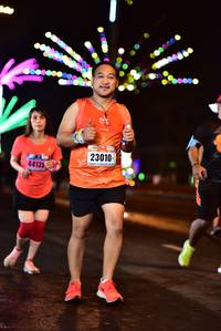 BIB: 23010, 44135
                            <button type="button" onclick="openModal(17759526)" class="btn btn-primary btn-sm float-right btn-popup" data-toggle="modal" data-target=".modal-high-quality">
                        <i class="fas fa-shopping-cart"></i> Add to Cart
                    </button>
                                            <button type="button" onclick="isThisMe(17759526, true)" class="btn btn-success btn-sm float-right btn-popup btn-isme hidden" data-toggle="tooltip" data-placement="bottom" title="นี่คือรูปของคุณใช่ไหม คลิกที่นี่เพื่อเอาเข้าอัลบั้ม">
                        <i class="fas fa-plus"></i> Add to album
                    </button>
                    <button type="button" onclick="isThisMe(17759526, false)" class="btn btn-warning btn-sm float-right btn-popup btn-isnotme hidden">
                        <i class="fas fa-ban"></i> Remove from album
                    </button>