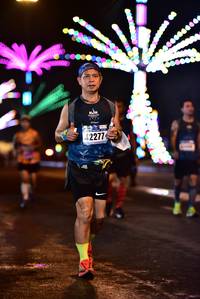 BIB: 42277
                            <button type="button" onclick="openModal(17760563)" class="btn btn-primary btn-sm float-right btn-popup" data-toggle="modal" data-target=".modal-high-quality">
                        <i class="fas fa-shopping-cart"></i> Add to Cart
                    </button>
                                            <button type="button" onclick="isThisMe(17760563, true)" class="btn btn-success btn-sm float-right btn-popup btn-isme hidden" data-toggle="tooltip" data-placement="bottom" title="นี่คือรูปของคุณใช่ไหม คลิกที่นี่เพื่อเอาเข้าอัลบั้ม">
                        <i class="fas fa-plus"></i> Add to album
                    </button>
                    <button type="button" onclick="isThisMe(17760563, false)" class="btn btn-warning btn-sm float-right btn-popup btn-isnotme hidden">
                        <i class="fas fa-ban"></i> Remove from album
                    </button>