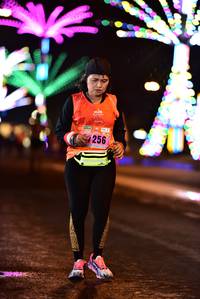 BIB: 256
                            <button type="button" onclick="openModal(17758290)" class="btn btn-primary btn-sm float-right btn-popup" data-toggle="modal" data-target=".modal-high-quality">
                        <i class="fas fa-shopping-cart"></i> Add to Cart
                    </button>
                                            <button type="button" onclick="isThisMe(17758290, true)" class="btn btn-success btn-sm float-right btn-popup btn-isme hidden" data-toggle="tooltip" data-placement="bottom" title="นี่คือรูปของคุณใช่ไหม คลิกที่นี่เพื่อเอาเข้าอัลบั้ม">
                        <i class="fas fa-plus"></i> Add to album
                    </button>
                    <button type="button" onclick="isThisMe(17758290, false)" class="btn btn-warning btn-sm float-right btn-popup btn-isnotme hidden">
                        <i class="fas fa-ban"></i> Remove from album
                    </button>