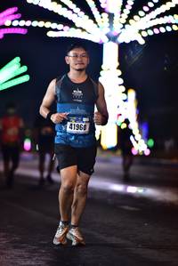 BIB: 41960
                            <button type="button" onclick="openModal(17758136)" class="btn btn-primary btn-sm float-right btn-popup" data-toggle="modal" data-target=".modal-high-quality">
                        <i class="fas fa-shopping-cart"></i> Add to Cart
                    </button>
                                            <button type="button" onclick="isThisMe(17758136, true)" class="btn btn-success btn-sm float-right btn-popup btn-isme hidden" data-toggle="tooltip" data-placement="bottom" title="นี่คือรูปของคุณใช่ไหม คลิกที่นี่เพื่อเอาเข้าอัลบั้ม">
                        <i class="fas fa-plus"></i> Add to album
                    </button>
                    <button type="button" onclick="isThisMe(17758136, false)" class="btn btn-warning btn-sm float-right btn-popup btn-isnotme hidden">
                        <i class="fas fa-ban"></i> Remove from album
                    </button>