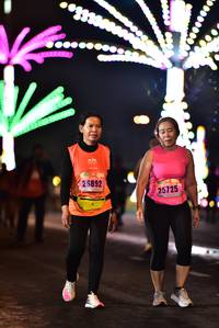 BIB: 25892, 25725
                            <button type="button" onclick="openModal(17759626)" class="btn btn-primary btn-sm float-right btn-popup" data-toggle="modal" data-target=".modal-high-quality">
                        <i class="fas fa-shopping-cart"></i> Add to Cart
                    </button>
                                            <button type="button" onclick="isThisMe(17759626, true)" class="btn btn-success btn-sm float-right btn-popup btn-isme hidden" data-toggle="tooltip" data-placement="bottom" title="นี่คือรูปของคุณใช่ไหม คลิกที่นี่เพื่อเอาเข้าอัลบั้ม">
                        <i class="fas fa-plus"></i> Add to album
                    </button>
                    <button type="button" onclick="isThisMe(17759626, false)" class="btn btn-warning btn-sm float-right btn-popup btn-isnotme hidden">
                        <i class="fas fa-ban"></i> Remove from album
                    </button>
