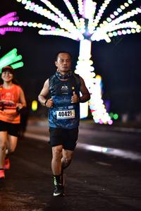 BIB: 40421
                            <button type="button" onclick="openModal(17760028)" class="btn btn-primary btn-sm float-right btn-popup" data-toggle="modal" data-target=".modal-high-quality">
                        <i class="fas fa-shopping-cart"></i> Add to Cart
                    </button>
                                            <button type="button" onclick="isThisMe(17760028, true)" class="btn btn-success btn-sm float-right btn-popup btn-isme hidden" data-toggle="tooltip" data-placement="bottom" title="นี่คือรูปของคุณใช่ไหม คลิกที่นี่เพื่อเอาเข้าอัลบั้ม">
                        <i class="fas fa-plus"></i> Add to album
                    </button>
                    <button type="button" onclick="isThisMe(17760028, false)" class="btn btn-warning btn-sm float-right btn-popup btn-isnotme hidden">
                        <i class="fas fa-ban"></i> Remove from album
                    </button>