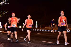 BIB: 26533, 21555, 25197, 650
                            <button type="button" onclick="openModal(17759984)" class="btn btn-primary btn-sm float-right btn-popup" data-toggle="modal" data-target=".modal-high-quality">
                        <i class="fas fa-shopping-cart"></i> Add to Cart
                    </button>
                                            <button type="button" onclick="isThisMe(17759984, true)" class="btn btn-success btn-sm float-right btn-popup btn-isme hidden" data-toggle="tooltip" data-placement="bottom" title="นี่คือรูปของคุณใช่ไหม คลิกที่นี่เพื่อเอาเข้าอัลบั้ม">
                        <i class="fas fa-plus"></i> Add to album
                    </button>
                    <button type="button" onclick="isThisMe(17759984, false)" class="btn btn-warning btn-sm float-right btn-popup btn-isnotme hidden">
                        <i class="fas fa-ban"></i> Remove from album
                    </button>