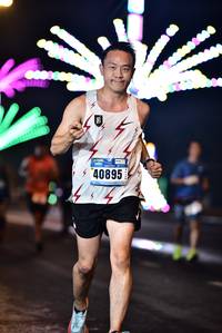 BIB: 40895
                            <button type="button" onclick="openModal(17759702)" class="btn btn-primary btn-sm float-right btn-popup" data-toggle="modal" data-target=".modal-high-quality">
                        <i class="fas fa-shopping-cart"></i> Add to Cart
                    </button>
                                            <button type="button" onclick="isThisMe(17759702, true)" class="btn btn-success btn-sm float-right btn-popup btn-isme hidden" data-toggle="tooltip" data-placement="bottom" title="นี่คือรูปของคุณใช่ไหม คลิกที่นี่เพื่อเอาเข้าอัลบั้ม">
                        <i class="fas fa-plus"></i> Add to album
                    </button>
                    <button type="button" onclick="isThisMe(17759702, false)" class="btn btn-warning btn-sm float-right btn-popup btn-isnotme hidden">
                        <i class="fas fa-ban"></i> Remove from album
                    </button>