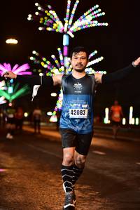 BIB: 42083
                            <button type="button" onclick="openModal(17758080)" class="btn btn-primary btn-sm float-right btn-popup" data-toggle="modal" data-target=".modal-high-quality">
                        <i class="fas fa-shopping-cart"></i> Add to Cart
                    </button>
                                            <button type="button" onclick="isThisMe(17758080, true)" class="btn btn-success btn-sm float-right btn-popup btn-isme hidden" data-toggle="tooltip" data-placement="bottom" title="นี่คือรูปของคุณใช่ไหม คลิกที่นี่เพื่อเอาเข้าอัลบั้ม">
                        <i class="fas fa-plus"></i> Add to album
                    </button>
                    <button type="button" onclick="isThisMe(17758080, false)" class="btn btn-warning btn-sm float-right btn-popup btn-isnotme hidden">
                        <i class="fas fa-ban"></i> Remove from album
                    </button>