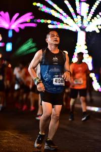 BIB: 41240
                            <button type="button" onclick="openModal(17760482)" class="btn btn-primary btn-sm float-right btn-popup" data-toggle="modal" data-target=".modal-high-quality">
                        <i class="fas fa-shopping-cart"></i> Add to Cart
                    </button>
                                            <button type="button" onclick="isThisMe(17760482, true)" class="btn btn-success btn-sm float-right btn-popup btn-isme hidden" data-toggle="tooltip" data-placement="bottom" title="นี่คือรูปของคุณใช่ไหม คลิกที่นี่เพื่อเอาเข้าอัลบั้ม">
                        <i class="fas fa-plus"></i> Add to album
                    </button>
                    <button type="button" onclick="isThisMe(17760482, false)" class="btn btn-warning btn-sm float-right btn-popup btn-isnotme hidden">
                        <i class="fas fa-ban"></i> Remove from album
                    </button>