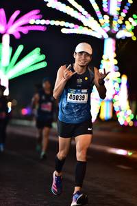 BIB: 40039
                            <button type="button" onclick="openModal(17759746)" class="btn btn-primary btn-sm float-right btn-popup" data-toggle="modal" data-target=".modal-high-quality">
                        <i class="fas fa-shopping-cart"></i> Add to Cart
                    </button>
                                            <button type="button" onclick="isThisMe(17759746, true)" class="btn btn-success btn-sm float-right btn-popup btn-isme hidden" data-toggle="tooltip" data-placement="bottom" title="นี่คือรูปของคุณใช่ไหม คลิกที่นี่เพื่อเอาเข้าอัลบั้ม">
                        <i class="fas fa-plus"></i> Add to album
                    </button>
                    <button type="button" onclick="isThisMe(17759746, false)" class="btn btn-warning btn-sm float-right btn-popup btn-isnotme hidden">
                        <i class="fas fa-ban"></i> Remove from album
                    </button>