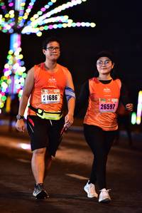 BIB: 21686, 26597
                            <button type="button" onclick="openModal(17758220)" class="btn btn-primary btn-sm float-right btn-popup" data-toggle="modal" data-target=".modal-high-quality">
                        <i class="fas fa-shopping-cart"></i> Add to Cart
                    </button>
                                            <button type="button" onclick="isThisMe(17758220, true)" class="btn btn-success btn-sm float-right btn-popup btn-isme hidden" data-toggle="tooltip" data-placement="bottom" title="นี่คือรูปของคุณใช่ไหม คลิกที่นี่เพื่อเอาเข้าอัลบั้ม">
                        <i class="fas fa-plus"></i> Add to album
                    </button>
                    <button type="button" onclick="isThisMe(17758220, false)" class="btn btn-warning btn-sm float-right btn-popup btn-isnotme hidden">
                        <i class="fas fa-ban"></i> Remove from album
                    </button>
