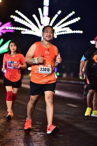 BIB: 441
                            <button type="button" onclick="openModal(17759533)" class="btn btn-primary btn-sm float-right btn-popup" data-toggle="modal" data-target=".modal-high-quality">
                        <i class="fas fa-shopping-cart"></i> Add to Cart
                    </button>
                                            <button type="button" onclick="isThisMe(17759533, true)" class="btn btn-success btn-sm float-right btn-popup btn-isme hidden" data-toggle="tooltip" data-placement="bottom" title="นี่คือรูปของคุณใช่ไหม คลิกที่นี่เพื่อเอาเข้าอัลบั้ม">
                        <i class="fas fa-plus"></i> Add to album
                    </button>
                    <button type="button" onclick="isThisMe(17759533, false)" class="btn btn-warning btn-sm float-right btn-popup btn-isnotme hidden">
                        <i class="fas fa-ban"></i> Remove from album
                    </button>