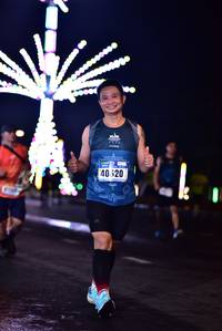 BIB: 320
                            <button type="button" onclick="openModal(17760235)" class="btn btn-primary btn-sm float-right btn-popup" data-toggle="modal" data-target=".modal-high-quality">
                        <i class="fas fa-shopping-cart"></i> Add to Cart
                    </button>
                                            <button type="button" onclick="isThisMe(17760235, true)" class="btn btn-success btn-sm float-right btn-popup btn-isme hidden" data-toggle="tooltip" data-placement="bottom" title="นี่คือรูปของคุณใช่ไหม คลิกที่นี่เพื่อเอาเข้าอัลบั้ม">
                        <i class="fas fa-plus"></i> Add to album
                    </button>
                    <button type="button" onclick="isThisMe(17760235, false)" class="btn btn-warning btn-sm float-right btn-popup btn-isnotme hidden">
                        <i class="fas fa-ban"></i> Remove from album
                    </button>