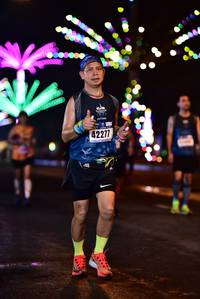 BIB: 42277
                            <button type="button" onclick="openModal(17760562)" class="btn btn-primary btn-sm float-right btn-popup" data-toggle="modal" data-target=".modal-high-quality">
                        <i class="fas fa-shopping-cart"></i> Add to Cart
                    </button>
                                            <button type="button" onclick="isThisMe(17760562, true)" class="btn btn-success btn-sm float-right btn-popup btn-isme hidden" data-toggle="tooltip" data-placement="bottom" title="นี่คือรูปของคุณใช่ไหม คลิกที่นี่เพื่อเอาเข้าอัลบั้ม">
                        <i class="fas fa-plus"></i> Add to album
                    </button>
                    <button type="button" onclick="isThisMe(17760562, false)" class="btn btn-warning btn-sm float-right btn-popup btn-isnotme hidden">
                        <i class="fas fa-ban"></i> Remove from album
                    </button>