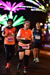 BIB: 32274, 26379, 26968
                            <button type="button" onclick="openModal(17758037)" class="btn btn-primary btn-sm float-right btn-popup" data-toggle="modal" data-target=".modal-high-quality">
                        <i class="fas fa-shopping-cart"></i> Add to Cart
                    </button>
                                            <button type="button" onclick="isThisMe(17758037, true)" class="btn btn-success btn-sm float-right btn-popup btn-isme hidden" data-toggle="tooltip" data-placement="bottom" title="นี่คือรูปของคุณใช่ไหม คลิกที่นี่เพื่อเอาเข้าอัลบั้ม">
                        <i class="fas fa-plus"></i> Add to album
                    </button>
                    <button type="button" onclick="isThisMe(17758037, false)" class="btn btn-warning btn-sm float-right btn-popup btn-isnotme hidden">
                        <i class="fas fa-ban"></i> Remove from album
                    </button>