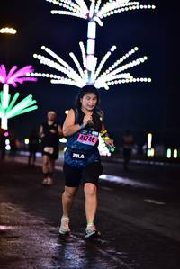 BIB: 44746
                            <button type="button" onclick="openModal(17760542)" class="btn btn-primary btn-sm float-right btn-popup" data-toggle="modal" data-target=".modal-high-quality">
                        <i class="fas fa-shopping-cart"></i> Add to Cart
                    </button>
                                            <button type="button" onclick="isThisMe(17760542, true)" class="btn btn-success btn-sm float-right btn-popup btn-isme hidden" data-toggle="tooltip" data-placement="bottom" title="นี่คือรูปของคุณใช่ไหม คลิกที่นี่เพื่อเอาเข้าอัลบั้ม">
                        <i class="fas fa-plus"></i> Add to album
                    </button>
                    <button type="button" onclick="isThisMe(17760542, false)" class="btn btn-warning btn-sm float-right btn-popup btn-isnotme hidden">
                        <i class="fas fa-ban"></i> Remove from album
                    </button>
