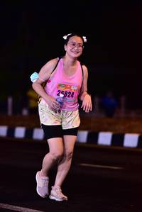 BIB: 25824
                            <button type="button" onclick="openModal(17757915)" class="btn btn-primary btn-sm float-right btn-popup" data-toggle="modal" data-target=".modal-high-quality">
                        <i class="fas fa-shopping-cart"></i> Add to Cart
                    </button>
                                            <button type="button" onclick="isThisMe(17757915, true)" class="btn btn-success btn-sm float-right btn-popup btn-isme hidden" data-toggle="tooltip" data-placement="bottom" title="นี่คือรูปของคุณใช่ไหม คลิกที่นี่เพื่อเอาเข้าอัลบั้ม">
                        <i class="fas fa-plus"></i> Add to album
                    </button>
                    <button type="button" onclick="isThisMe(17757915, false)" class="btn btn-warning btn-sm float-right btn-popup btn-isnotme hidden">
                        <i class="fas fa-ban"></i> Remove from album
                    </button>