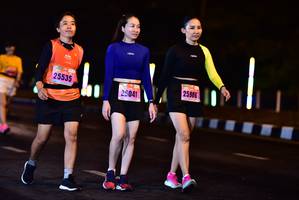BIB: 25535, 25986, 25041
                            <button type="button" onclick="openModal(17759229)" class="btn btn-primary btn-sm float-right btn-popup" data-toggle="modal" data-target=".modal-high-quality">
                        <i class="fas fa-shopping-cart"></i> Add to Cart
                    </button>
                                            <button type="button" onclick="isThisMe(17759229, true)" class="btn btn-success btn-sm float-right btn-popup btn-isme hidden" data-toggle="tooltip" data-placement="bottom" title="นี่คือรูปของคุณใช่ไหม คลิกที่นี่เพื่อเอาเข้าอัลบั้ม">
                        <i class="fas fa-plus"></i> Add to album
                    </button>
                    <button type="button" onclick="isThisMe(17759229, false)" class="btn btn-warning btn-sm float-right btn-popup btn-isnotme hidden">
                        <i class="fas fa-ban"></i> Remove from album
                    </button>