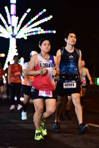BIB: 40989, 4134
                            <button type="button" onclick="openModal(17759391)" class="btn btn-primary btn-sm float-right btn-popup" data-toggle="modal" data-target=".modal-high-quality">
                        <i class="fas fa-shopping-cart"></i> Add to Cart
                    </button>
                                            <button type="button" onclick="isThisMe(17759391, true)" class="btn btn-success btn-sm float-right btn-popup btn-isme hidden" data-toggle="tooltip" data-placement="bottom" title="นี่คือรูปของคุณใช่ไหม คลิกที่นี่เพื่อเอาเข้าอัลบั้ม">
                        <i class="fas fa-plus"></i> Add to album
                    </button>
                    <button type="button" onclick="isThisMe(17759391, false)" class="btn btn-warning btn-sm float-right btn-popup btn-isnotme hidden">
                        <i class="fas fa-ban"></i> Remove from album
                    </button>