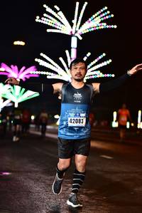 BIB: 42083
                            <button type="button" onclick="openModal(17758075)" class="btn btn-primary btn-sm float-right btn-popup" data-toggle="modal" data-target=".modal-high-quality">
                        <i class="fas fa-shopping-cart"></i> Add to Cart
                    </button>
                                            <button type="button" onclick="isThisMe(17758075, true)" class="btn btn-success btn-sm float-right btn-popup btn-isme hidden" data-toggle="tooltip" data-placement="bottom" title="นี่คือรูปของคุณใช่ไหม คลิกที่นี่เพื่อเอาเข้าอัลบั้ม">
                        <i class="fas fa-plus"></i> Add to album
                    </button>
                    <button type="button" onclick="isThisMe(17758075, false)" class="btn btn-warning btn-sm float-right btn-popup btn-isnotme hidden">
                        <i class="fas fa-ban"></i> Remove from album
                    </button>