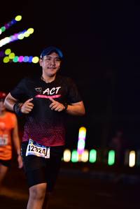 BIB: 12324
                            <button type="button" onclick="openModal(17760182)" class="btn btn-primary btn-sm float-right btn-popup" data-toggle="modal" data-target=".modal-high-quality">
                        <i class="fas fa-shopping-cart"></i> Add to Cart
                    </button>
                                            <button type="button" onclick="isThisMe(17760182, true)" class="btn btn-success btn-sm float-right btn-popup btn-isme hidden" data-toggle="tooltip" data-placement="bottom" title="นี่คือรูปของคุณใช่ไหม คลิกที่นี่เพื่อเอาเข้าอัลบั้ม">
                        <i class="fas fa-plus"></i> Add to album
                    </button>
                    <button type="button" onclick="isThisMe(17760182, false)" class="btn btn-warning btn-sm float-right btn-popup btn-isnotme hidden">
                        <i class="fas fa-ban"></i> Remove from album
                    </button>