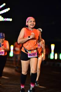 BIB: 373, 26707, 
                            <button type="button" onclick="openModal(17758467)" class="btn btn-primary btn-sm float-right btn-popup" data-toggle="modal" data-target=".modal-high-quality">
                        <i class="fas fa-shopping-cart"></i> Add to Cart
                    </button>
                                            <button type="button" onclick="isThisMe(17758467, true)" class="btn btn-success btn-sm float-right btn-popup btn-isme hidden" data-toggle="tooltip" data-placement="bottom" title="นี่คือรูปของคุณใช่ไหม คลิกที่นี่เพื่อเอาเข้าอัลบั้ม">
                        <i class="fas fa-plus"></i> Add to album
                    </button>
                    <button type="button" onclick="isThisMe(17758467, false)" class="btn btn-warning btn-sm float-right btn-popup btn-isnotme hidden">
                        <i class="fas fa-ban"></i> Remove from album
                    </button>