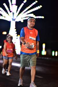 BIB: 
                            <button type="button" onclick="openModal(17757937)" class="btn btn-primary btn-sm float-right btn-popup" data-toggle="modal" data-target=".modal-high-quality">
                        <i class="fas fa-shopping-cart"></i> Add to Cart
                    </button>
                                            <button type="button" onclick="isThisMe(17757937, true)" class="btn btn-success btn-sm float-right btn-popup btn-isme hidden" data-toggle="tooltip" data-placement="bottom" title="นี่คือรูปของคุณใช่ไหม คลิกที่นี่เพื่อเอาเข้าอัลบั้ม">
                        <i class="fas fa-plus"></i> Add to album
                    </button>
                    <button type="button" onclick="isThisMe(17757937, false)" class="btn btn-warning btn-sm float-right btn-popup btn-isnotme hidden">
                        <i class="fas fa-ban"></i> Remove from album
                    </button>
