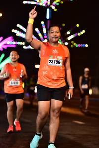 BIB: 23796, 23010
                            <button type="button" onclick="openModal(17759519)" class="btn btn-primary btn-sm float-right btn-popup" data-toggle="modal" data-target=".modal-high-quality">
                        <i class="fas fa-shopping-cart"></i> Add to Cart
                    </button>
                                            <button type="button" onclick="isThisMe(17759519, true)" class="btn btn-success btn-sm float-right btn-popup btn-isme hidden" data-toggle="tooltip" data-placement="bottom" title="นี่คือรูปของคุณใช่ไหม คลิกที่นี่เพื่อเอาเข้าอัลบั้ม">
                        <i class="fas fa-plus"></i> Add to album
                    </button>
                    <button type="button" onclick="isThisMe(17759519, false)" class="btn btn-warning btn-sm float-right btn-popup btn-isnotme hidden">
                        <i class="fas fa-ban"></i> Remove from album
                    </button>