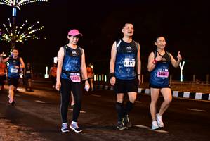 BIB: 4077, 44641, 14576
                            <button type="button" onclick="openModal(17758361)" class="btn btn-primary btn-sm float-right btn-popup" data-toggle="modal" data-target=".modal-high-quality">
                        <i class="fas fa-shopping-cart"></i> Add to Cart
                    </button>
                                            <button type="button" onclick="isThisMe(17758361, true)" class="btn btn-success btn-sm float-right btn-popup btn-isme hidden" data-toggle="tooltip" data-placement="bottom" title="นี่คือรูปของคุณใช่ไหม คลิกที่นี่เพื่อเอาเข้าอัลบั้ม">
                        <i class="fas fa-plus"></i> Add to album
                    </button>
                    <button type="button" onclick="isThisMe(17758361, false)" class="btn btn-warning btn-sm float-right btn-popup btn-isnotme hidden">
                        <i class="fas fa-ban"></i> Remove from album
                    </button>