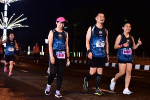 BIB: 13077, 44641, 420, 44576
                            <button type="button" onclick="openModal(17758360)" class="btn btn-primary btn-sm float-right btn-popup" data-toggle="modal" data-target=".modal-high-quality">
                        <i class="fas fa-shopping-cart"></i> Add to Cart
                    </button>
                                            <button type="button" onclick="isThisMe(17758360, true)" class="btn btn-success btn-sm float-right btn-popup btn-isme hidden" data-toggle="tooltip" data-placement="bottom" title="นี่คือรูปของคุณใช่ไหม คลิกที่นี่เพื่อเอาเข้าอัลบั้ม">
                        <i class="fas fa-plus"></i> Add to album
                    </button>
                    <button type="button" onclick="isThisMe(17758360, false)" class="btn btn-warning btn-sm float-right btn-popup btn-isnotme hidden">
                        <i class="fas fa-ban"></i> Remove from album
                    </button>