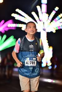 BIB: 42789
                            <button type="button" onclick="openModal(17758550)" class="btn btn-primary btn-sm float-right btn-popup" data-toggle="modal" data-target=".modal-high-quality">
                        <i class="fas fa-shopping-cart"></i> Add to Cart
                    </button>
                                            <button type="button" onclick="isThisMe(17758550, true)" class="btn btn-success btn-sm float-right btn-popup btn-isme hidden" data-toggle="tooltip" data-placement="bottom" title="นี่คือรูปของคุณใช่ไหม คลิกที่นี่เพื่อเอาเข้าอัลบั้ม">
                        <i class="fas fa-plus"></i> Add to album
                    </button>
                    <button type="button" onclick="isThisMe(17758550, false)" class="btn btn-warning btn-sm float-right btn-popup btn-isnotme hidden">
                        <i class="fas fa-ban"></i> Remove from album
                    </button>