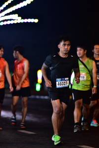 BIB: 40327
                            <button type="button" onclick="openModal(17759322)" class="btn btn-primary btn-sm float-right btn-popup" data-toggle="modal" data-target=".modal-high-quality">
                        <i class="fas fa-shopping-cart"></i> Add to Cart
                    </button>
                                            <button type="button" onclick="isThisMe(17759322, true)" class="btn btn-success btn-sm float-right btn-popup btn-isme hidden" data-toggle="tooltip" data-placement="bottom" title="นี่คือรูปของคุณใช่ไหม คลิกที่นี่เพื่อเอาเข้าอัลบั้ม">
                        <i class="fas fa-plus"></i> Add to album
                    </button>
                    <button type="button" onclick="isThisMe(17759322, false)" class="btn btn-warning btn-sm float-right btn-popup btn-isnotme hidden">
                        <i class="fas fa-ban"></i> Remove from album
                    </button>