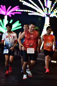 BIB: 21252, 1201
                            <button type="button" onclick="openModal(17760493)" class="btn btn-primary btn-sm float-right btn-popup" data-toggle="modal" data-target=".modal-high-quality">
                        <i class="fas fa-shopping-cart"></i> Add to Cart
                    </button>
                                            <button type="button" onclick="isThisMe(17760493, true)" class="btn btn-success btn-sm float-right btn-popup btn-isme hidden" data-toggle="tooltip" data-placement="bottom" title="นี่คือรูปของคุณใช่ไหม คลิกที่นี่เพื่อเอาเข้าอัลบั้ม">
                        <i class="fas fa-plus"></i> Add to album
                    </button>
                    <button type="button" onclick="isThisMe(17760493, false)" class="btn btn-warning btn-sm float-right btn-popup btn-isnotme hidden">
                        <i class="fas fa-ban"></i> Remove from album
                    </button>