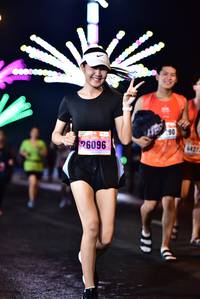 BIB: 26096, 427
                            <button type="button" onclick="openModal(17759342)" class="btn btn-primary btn-sm float-right btn-popup" data-toggle="modal" data-target=".modal-high-quality">
                        <i class="fas fa-shopping-cart"></i> Add to Cart
                    </button>
                                            <button type="button" onclick="isThisMe(17759342, true)" class="btn btn-success btn-sm float-right btn-popup btn-isme hidden" data-toggle="tooltip" data-placement="bottom" title="นี่คือรูปของคุณใช่ไหม คลิกที่นี่เพื่อเอาเข้าอัลบั้ม">
                        <i class="fas fa-plus"></i> Add to album
                    </button>
                    <button type="button" onclick="isThisMe(17759342, false)" class="btn btn-warning btn-sm float-right btn-popup btn-isnotme hidden">
                        <i class="fas fa-ban"></i> Remove from album
                    </button>