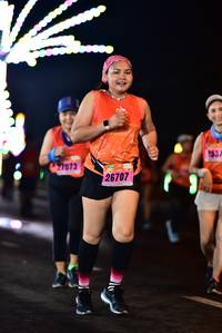 BIB: 2537, 27073, 26707
                            <button type="button" onclick="openModal(17758451)" class="btn btn-primary btn-sm float-right btn-popup" data-toggle="modal" data-target=".modal-high-quality">
                        <i class="fas fa-shopping-cart"></i> Add to Cart
                    </button>
                                            <button type="button" onclick="isThisMe(17758451, true)" class="btn btn-success btn-sm float-right btn-popup btn-isme hidden" data-toggle="tooltip" data-placement="bottom" title="นี่คือรูปของคุณใช่ไหม คลิกที่นี่เพื่อเอาเข้าอัลบั้ม">
                        <i class="fas fa-plus"></i> Add to album
                    </button>
                    <button type="button" onclick="isThisMe(17758451, false)" class="btn btn-warning btn-sm float-right btn-popup btn-isnotme hidden">
                        <i class="fas fa-ban"></i> Remove from album
                    </button>