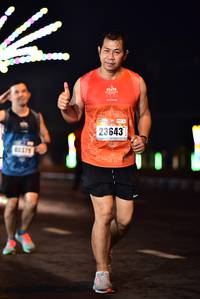BIB: 23643, 40375
                            <button type="button" onclick="openModal(17759592)" class="btn btn-primary btn-sm float-right btn-popup" data-toggle="modal" data-target=".modal-high-quality">
                        <i class="fas fa-shopping-cart"></i> Add to Cart
                    </button>
                                            <button type="button" onclick="isThisMe(17759592, true)" class="btn btn-success btn-sm float-right btn-popup btn-isme hidden" data-toggle="tooltip" data-placement="bottom" title="นี่คือรูปของคุณใช่ไหม คลิกที่นี่เพื่อเอาเข้าอัลบั้ม">
                        <i class="fas fa-plus"></i> Add to album
                    </button>
                    <button type="button" onclick="isThisMe(17759592, false)" class="btn btn-warning btn-sm float-right btn-popup btn-isnotme hidden">
                        <i class="fas fa-ban"></i> Remove from album
                    </button>