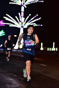 BIB: 44746
                            <button type="button" onclick="openModal(17760544)" class="btn btn-primary btn-sm float-right btn-popup" data-toggle="modal" data-target=".modal-high-quality">
                        <i class="fas fa-shopping-cart"></i> Add to Cart
                    </button>
                                            <button type="button" onclick="isThisMe(17760544, true)" class="btn btn-success btn-sm float-right btn-popup btn-isme hidden" data-toggle="tooltip" data-placement="bottom" title="นี่คือรูปของคุณใช่ไหม คลิกที่นี่เพื่อเอาเข้าอัลบั้ม">
                        <i class="fas fa-plus"></i> Add to album
                    </button>
                    <button type="button" onclick="isThisMe(17760544, false)" class="btn btn-warning btn-sm float-right btn-popup btn-isnotme hidden">
                        <i class="fas fa-ban"></i> Remove from album
                    </button>