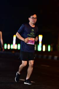 BIB: 27222
                            <button type="button" onclick="openModal(17758307)" class="btn btn-primary btn-sm float-right btn-popup" data-toggle="modal" data-target=".modal-high-quality">
                        <i class="fas fa-shopping-cart"></i> Add to Cart
                    </button>
                                            <button type="button" onclick="isThisMe(17758307, true)" class="btn btn-success btn-sm float-right btn-popup btn-isme hidden" data-toggle="tooltip" data-placement="bottom" title="นี่คือรูปของคุณใช่ไหม คลิกที่นี่เพื่อเอาเข้าอัลบั้ม">
                        <i class="fas fa-plus"></i> Add to album
                    </button>
                    <button type="button" onclick="isThisMe(17758307, false)" class="btn btn-warning btn-sm float-right btn-popup btn-isnotme hidden">
                        <i class="fas fa-ban"></i> Remove from album
                    </button>
