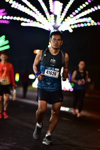 BIB: 41626
                            <button type="button" onclick="openModal(17760049)" class="btn btn-primary btn-sm float-right btn-popup" data-toggle="modal" data-target=".modal-high-quality">
                        <i class="fas fa-shopping-cart"></i> Add to Cart
                    </button>
                                            <button type="button" onclick="isThisMe(17760049, true)" class="btn btn-success btn-sm float-right btn-popup btn-isme hidden" data-toggle="tooltip" data-placement="bottom" title="นี่คือรูปของคุณใช่ไหม คลิกที่นี่เพื่อเอาเข้าอัลบั้ม">
                        <i class="fas fa-plus"></i> Add to album
                    </button>
                    <button type="button" onclick="isThisMe(17760049, false)" class="btn btn-warning btn-sm float-right btn-popup btn-isnotme hidden">
                        <i class="fas fa-ban"></i> Remove from album
                    </button>