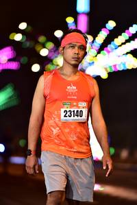 BIB: 2012, 23140
                            <button type="button" onclick="openModal(17759562)" class="btn btn-primary btn-sm float-right btn-popup" data-toggle="modal" data-target=".modal-high-quality">
                        <i class="fas fa-shopping-cart"></i> Add to Cart
                    </button>
                                            <button type="button" onclick="isThisMe(17759562, true)" class="btn btn-success btn-sm float-right btn-popup btn-isme hidden" data-toggle="tooltip" data-placement="bottom" title="นี่คือรูปของคุณใช่ไหม คลิกที่นี่เพื่อเอาเข้าอัลบั้ม">
                        <i class="fas fa-plus"></i> Add to album
                    </button>
                    <button type="button" onclick="isThisMe(17759562, false)" class="btn btn-warning btn-sm float-right btn-popup btn-isnotme hidden">
                        <i class="fas fa-ban"></i> Remove from album
                    </button>