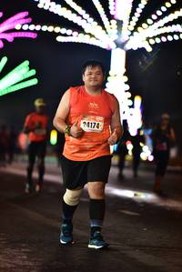 BIB: 24174
                            <button type="button" onclick="openModal(17758862)" class="btn btn-primary btn-sm float-right btn-popup" data-toggle="modal" data-target=".modal-high-quality">
                        <i class="fas fa-shopping-cart"></i> Add to Cart
                    </button>
                                            <button type="button" onclick="isThisMe(17758862, true)" class="btn btn-success btn-sm float-right btn-popup btn-isme hidden" data-toggle="tooltip" data-placement="bottom" title="นี่คือรูปของคุณใช่ไหม คลิกที่นี่เพื่อเอาเข้าอัลบั้ม">
                        <i class="fas fa-plus"></i> Add to album
                    </button>
                    <button type="button" onclick="isThisMe(17758862, false)" class="btn btn-warning btn-sm float-right btn-popup btn-isnotme hidden">
                        <i class="fas fa-ban"></i> Remove from album
                    </button>