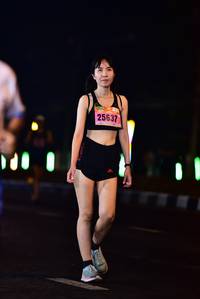 BIB: 25637
                            <button type="button" onclick="openModal(17758314)" class="btn btn-primary btn-sm float-right btn-popup" data-toggle="modal" data-target=".modal-high-quality">
                        <i class="fas fa-shopping-cart"></i> Add to Cart
                    </button>
                                            <button type="button" onclick="isThisMe(17758314, true)" class="btn btn-success btn-sm float-right btn-popup btn-isme hidden" data-toggle="tooltip" data-placement="bottom" title="นี่คือรูปของคุณใช่ไหม คลิกที่นี่เพื่อเอาเข้าอัลบั้ม">
                        <i class="fas fa-plus"></i> Add to album
                    </button>
                    <button type="button" onclick="isThisMe(17758314, false)" class="btn btn-warning btn-sm float-right btn-popup btn-isnotme hidden">
                        <i class="fas fa-ban"></i> Remove from album
                    </button>