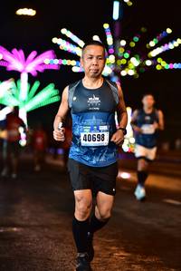 BIB: 2012, 40698
                            <button type="button" onclick="openModal(17757932)" class="btn btn-primary btn-sm float-right btn-popup" data-toggle="modal" data-target=".modal-high-quality">
                        <i class="fas fa-shopping-cart"></i> Add to Cart
                    </button>
                                            <button type="button" onclick="isThisMe(17757932, true)" class="btn btn-success btn-sm float-right btn-popup btn-isme hidden" data-toggle="tooltip" data-placement="bottom" title="นี่คือรูปของคุณใช่ไหม คลิกที่นี่เพื่อเอาเข้าอัลบั้ม">
                        <i class="fas fa-plus"></i> Add to album
                    </button>
                    <button type="button" onclick="isThisMe(17757932, false)" class="btn btn-warning btn-sm float-right btn-popup btn-isnotme hidden">
                        <i class="fas fa-ban"></i> Remove from album
                    </button>