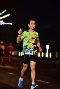 BIB: 40353
                            <button type="button" onclick="openModal(17760012)" class="btn btn-primary btn-sm float-right btn-popup" data-toggle="modal" data-target=".modal-high-quality">
                        <i class="fas fa-shopping-cart"></i> Add to Cart
                    </button>
                                            <button type="button" onclick="isThisMe(17760012, true)" class="btn btn-success btn-sm float-right btn-popup btn-isme hidden" data-toggle="tooltip" data-placement="bottom" title="นี่คือรูปของคุณใช่ไหม คลิกที่นี่เพื่อเอาเข้าอัลบั้ม">
                        <i class="fas fa-plus"></i> Add to album
                    </button>
                    <button type="button" onclick="isThisMe(17760012, false)" class="btn btn-warning btn-sm float-right btn-popup btn-isnotme hidden">
                        <i class="fas fa-ban"></i> Remove from album
                    </button>