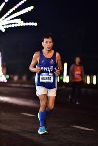BIB: 40860
                            <button type="button" onclick="openModal(17759491)" class="btn btn-primary btn-sm float-right btn-popup" data-toggle="modal" data-target=".modal-high-quality">
                        <i class="fas fa-shopping-cart"></i> Add to Cart
                    </button>
                                            <button type="button" onclick="isThisMe(17759491, true)" class="btn btn-success btn-sm float-right btn-popup btn-isme hidden" data-toggle="tooltip" data-placement="bottom" title="นี่คือรูปของคุณใช่ไหม คลิกที่นี่เพื่อเอาเข้าอัลบั้ม">
                        <i class="fas fa-plus"></i> Add to album
                    </button>
                    <button type="button" onclick="isThisMe(17759491, false)" class="btn btn-warning btn-sm float-right btn-popup btn-isnotme hidden">
                        <i class="fas fa-ban"></i> Remove from album
                    </button>