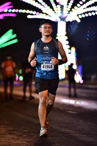 BIB: 41960
                            <button type="button" onclick="openModal(17758140)" class="btn btn-primary btn-sm float-right btn-popup" data-toggle="modal" data-target=".modal-high-quality">
                        <i class="fas fa-shopping-cart"></i> Add to Cart
                    </button>
                                            <button type="button" onclick="isThisMe(17758140, true)" class="btn btn-success btn-sm float-right btn-popup btn-isme hidden" data-toggle="tooltip" data-placement="bottom" title="นี่คือรูปของคุณใช่ไหม คลิกที่นี่เพื่อเอาเข้าอัลบั้ม">
                        <i class="fas fa-plus"></i> Add to album
                    </button>
                    <button type="button" onclick="isThisMe(17758140, false)" class="btn btn-warning btn-sm float-right btn-popup btn-isnotme hidden">
                        <i class="fas fa-ban"></i> Remove from album
                    </button>