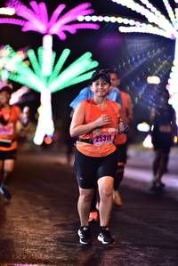 BIB: 25311
                            <button type="button" onclick="openModal(17757824)" class="btn btn-primary btn-sm float-right btn-popup" data-toggle="modal" data-target=".modal-high-quality">
                        <i class="fas fa-shopping-cart"></i> Add to Cart
                    </button>
                                            <button type="button" onclick="isThisMe(17757824, true)" class="btn btn-success btn-sm float-right btn-popup btn-isme hidden" data-toggle="tooltip" data-placement="bottom" title="นี่คือรูปของคุณใช่ไหม คลิกที่นี่เพื่อเอาเข้าอัลบั้ม">
                        <i class="fas fa-plus"></i> Add to album
                    </button>
                    <button type="button" onclick="isThisMe(17757824, false)" class="btn btn-warning btn-sm float-right btn-popup btn-isnotme hidden">
                        <i class="fas fa-ban"></i> Remove from album
                    </button>